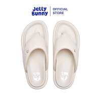 JELLY BUNNY รองเท้าCARTER M รุ่น B23WMSI004