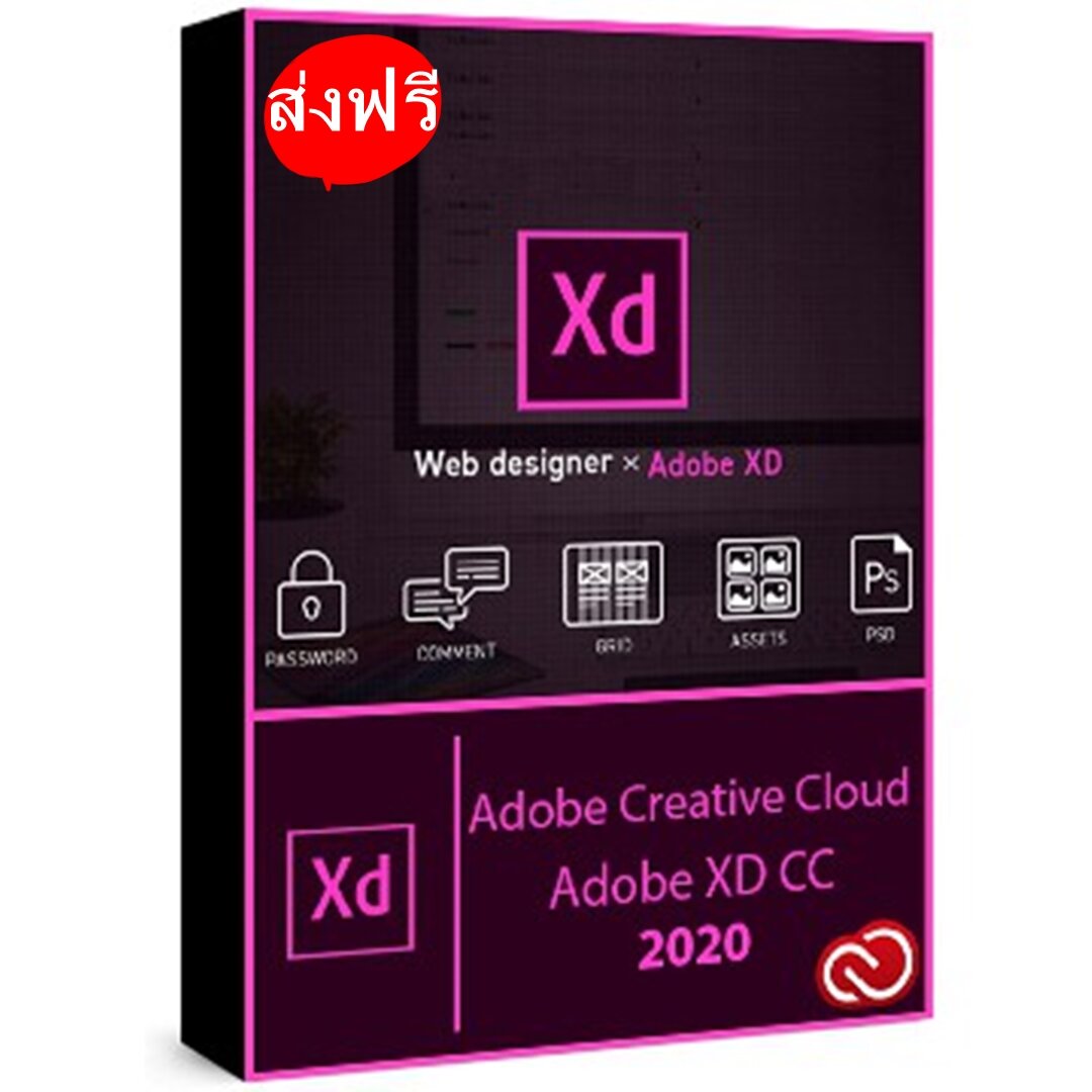 adobe after effects cs6 classroom in a book download