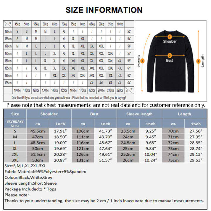 incerun-เสื้อทีเชิ๊ตแขนสั้นผู้ชายสีทึบ-เสื้อทีเชิ๊ตลำลองผู้ชายเสื้อทีเชิ๊ตแขนสั้นเสื้อทีเชิ๊ตทำงานกล้ามเนื้อ-2