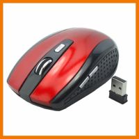 ?HOT SALE? usb mouse wirless ไร้สาย เมาส์ไร้สาย GEARMATER Mouse 2.4G wireless For Mac and computer ##สายชาร์จ แท็บเล็ต สมาร์ทโฟน หูฟัง เคส ลำโพง Wireless Bluetooth คอมพิวเตอร์ โทรศัพท์ USB ปลั๊ก เมาท์ HDMI