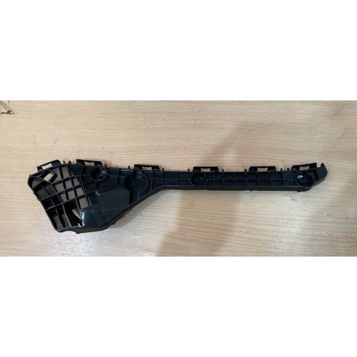 Rear Bumper Retainer Vios 2014-2017 (Gen 3) | Lazada PH