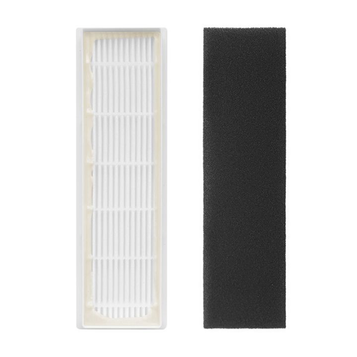 for-ecovacs-deeboot-n8-n8-n8-pro-n8-pro-plus-hepa-filter-replacement-accessories