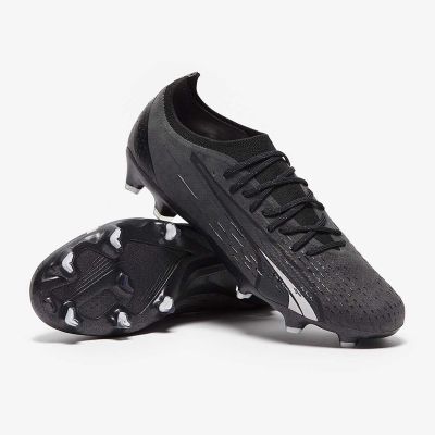 Puma Ultra Ultimate FG/AG