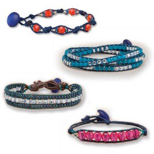 klutz-beaded-bands-childrens-creative-bracelet-beaded-jewelry-diy-kit