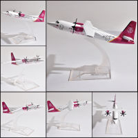 JASON EASON ออกแบบ Air fokker F50เครื่องบินรุ่นเครื่องบิน ERJ145เครื่องบินรุ่น Diecast โลหะ1:400 Scale เครื่องบิน DROP shippingp