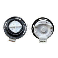 0.8A DC26V 20W ปั๊มระบายน้ำ NTWC021S02ปั๊มน้ำสำหรับ LG เครื่องซักผ้าอะไหล่ซ่อม