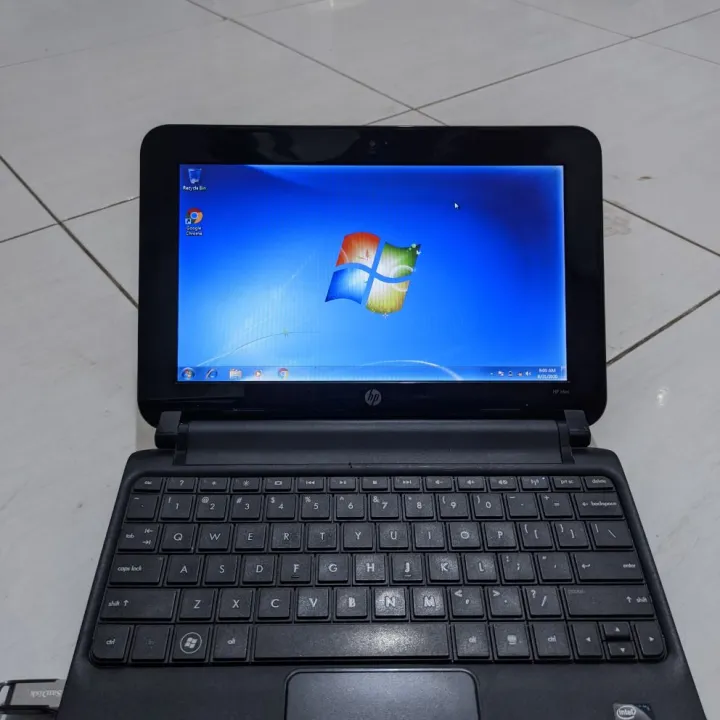hp-110-3500-lazada-indonesia