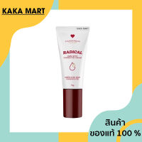 ฟาวเดอร์สกิน ของแท้ ครีมลดรอย ขนาด 15 กรัม Radical Founderskin ฟาวเดอร์ สกิน