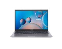 Notebook Asus D515UA-EJ571WS Model :A1-D515UA-EJ571WS