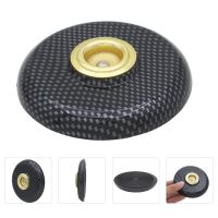 Endpin Stop Stand Mat Holder Stopper Rest Accessories Pad Non Protector Instrument Bow Round Accessory Rubber Antislip Slide