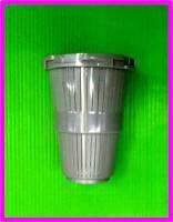 Top Strainer สแตนเนอร์ สแตนเนอร์บน ขนาด 3/4" ( 6 หุน ) ของ ถังกรองน้ำ ถังกรองไฟเบอร์ ถังไฟเบอร์ คะ