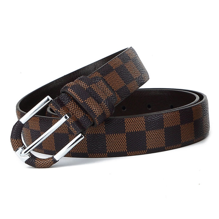 high-quality-mens-belts-classic-pin-buckle-waist-belts-for-men-belts-mens-belt-vintage-bovine-leather-lattice-jeans-girdle