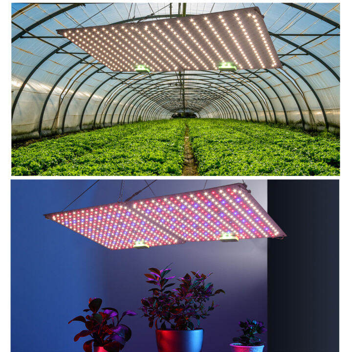 60w-120w-quantum-led-grow-light-2835หรี่แสงได้-timing-phyto-โคมไฟสำหรับพืชในร่มดอกไม้เรือนกระจกต้นกล้า-growth-light