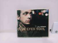 1 CD MUSIC ซีดีเพลงสากล TILL BRÖNNER BLUE EYED SOUL    (N6D90)