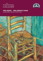 - VAN GOGH - Van Goghs Chair