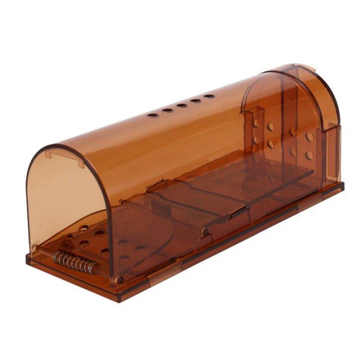 mousetrap-live-and-release-mousetrap-no-kill-small-trap-for-small-rodents-with-cleaning-brush