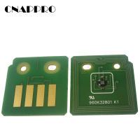 5PCS 013R00662 WC7525 7830 Drum Chip For Xerox WorkCentre 7525 7535 7545 7556 7835 7970i 7845i 7556 Copier Cartridge Image Unit