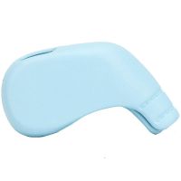 2023┇ Spring and summer new golf club cover TPE soft rubber material iron cover club protective cap cover durable