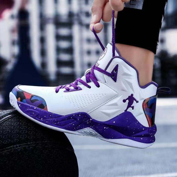 SPORT PG1 Basketball Running Shoes For Men SIZE 41 42 43 44 45 WITH BOX