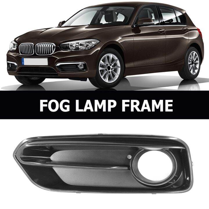 front-bumper-fog-light-grilles-fog-light-cover-for-bmw-1-series-f20-f21-2015-2018