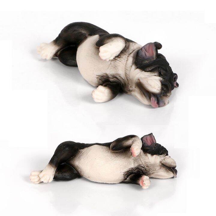 bulldog-solid-simulation-method-of-animal-model-of-sleepy-little-mini-children-fight-dog-toy-hand-office-furnishing-articles