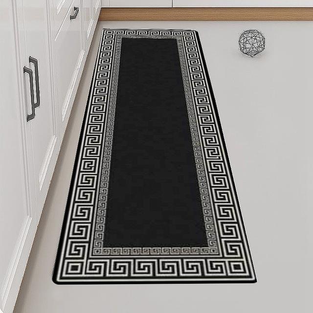 long-kitchen-mat-absorbent-kitchen-rug-carpet-for-living-room-bedroom-entrance-doormat-bedside-area-rugs-tapis-cuisine-tapete
