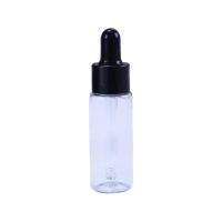 2ml 5ml 2ml 3ml 5ml dropper bottled essence small essential oil bottle