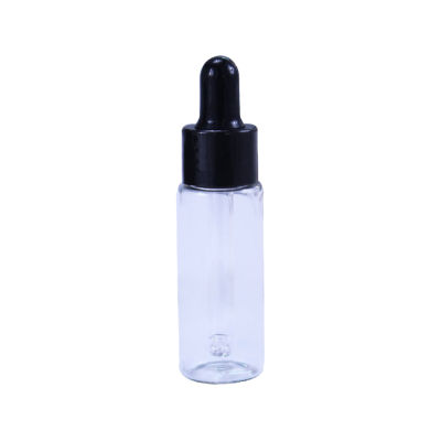 2ml 5ml 2ml 3ml 5ml dropper bottled essence small essential oil bottle