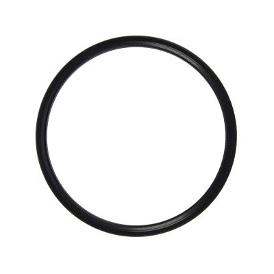 10Pcs 48mm to 49mm Camera Filter Lens 48mm-49mm Step Up Ring Adapter