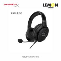 HYPER X Gaming Headset Cloud Orbit