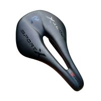 NEW Full Carbons Fiber bike Saddle Ultralight Flow High performance Open saddle SuperFlow MTB Road race Bicycle saddle