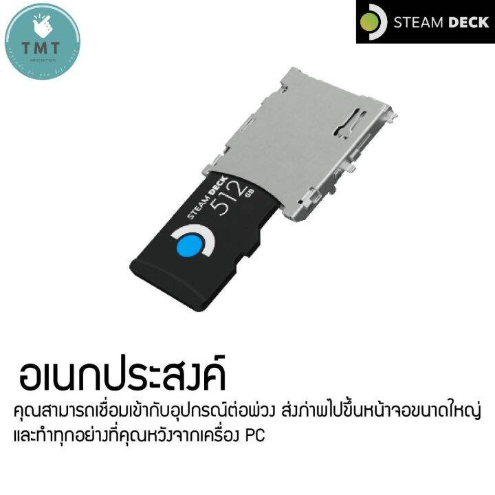 steam-deck-เครื่องเล่นเกมพกพาสุดล้ำ-จาก-valve-ระบบ-linux-ครอบ-steamos-แต่เล่นเกม-windows-ได้