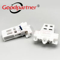 2X 003N0105 003N01018 1บานพับ ADF สำหรับ XEROX WorkCentre 3210 3220 3325 3550 PE120 PE16 Phaser 3300 3635 6110สำหรับ Ricoh AC104 AC205