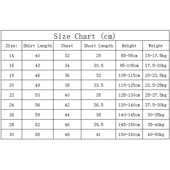 สินค้ายอดนิยม-สินค้าใหม่-สินค้ามาใหม่-2023-สินค้าใหม่-สินค้ายอดนิยม-22-23-ปี-พรีเมี่ยม-สินค้าพร้อมส่ง-สินค้าคุณภาพสูง-เสื้อกีฬาแขนสั้น-ลายทีมชาติฟุตบอล-paris-ronaldo-messi-22-23-ชุดเหย้า-สําหรับเด็กผู