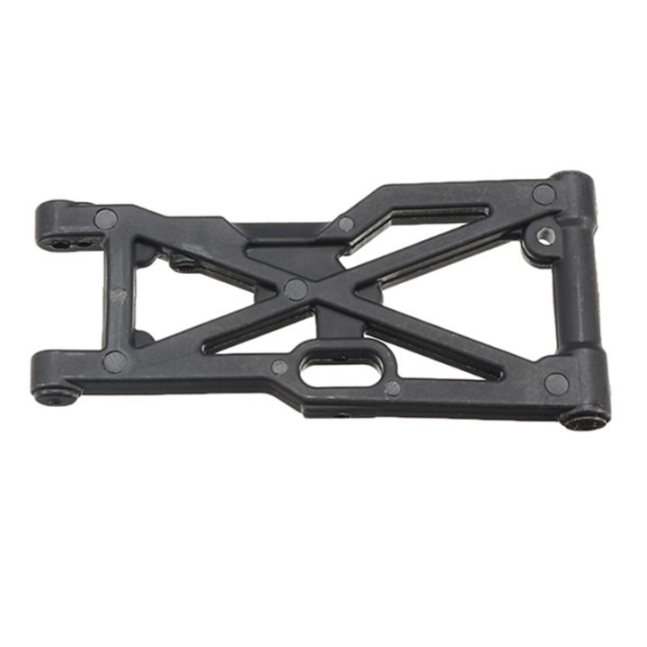 vrx-rh1043-rh1045-rc-racing-brushless-desert-truggy-car-10112-front-lower-susp-arm-2pcs-fit-vrx-racing-10112
