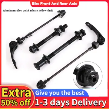 Shop Front Axle Price with great discounts and prices online Dec