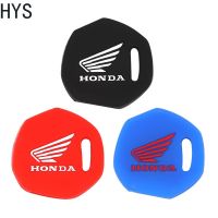 HYS Honda Ex5 Casing Case Kunci Silikon 125i สำหรับ Honda Ex5