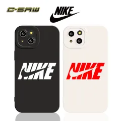 Etui TNF Supreme iPhone 8 SE X XS XR XS MAX, Wrocław