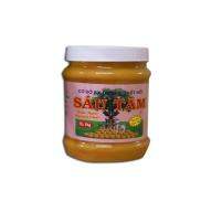 Đường thốt nốt chảy An Giang 1KG