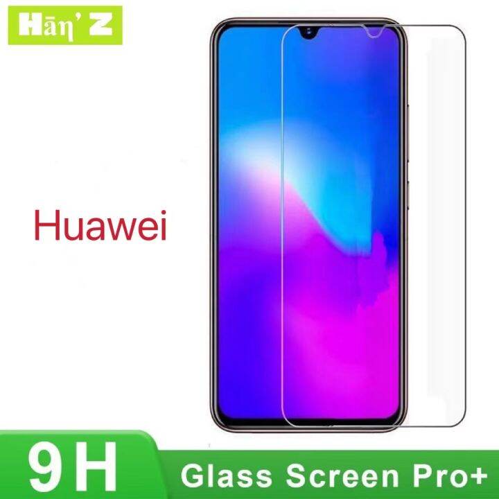 huawei nova y7pro