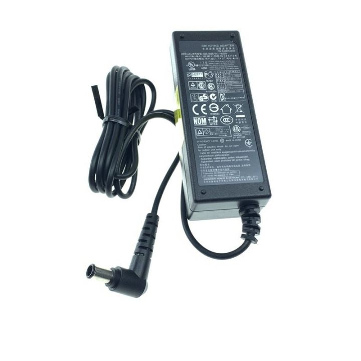 genuine-19v-1-7a-32-3w-ads-40fsg-19-ac-dc-adapter-charger-for-lg-monitor-flatron-ips277-e2242c-2351-e1948s-e2242c-e2249-w1947cy