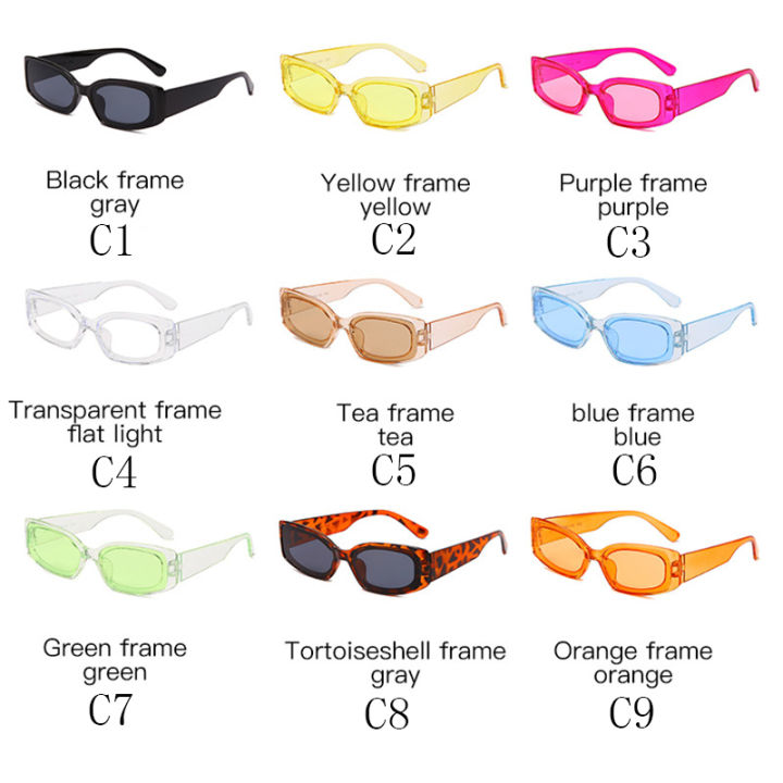 european-and-american-fashion-square-classic-ladies-sunglasses-sexy-colorful-neutral-retro-men-and-women-famous-brand-designers-fashion-outdoor-driving-fishing-sunshade-sunglasses-uv400-sunglasses-ret
