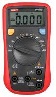 ZZOOI UNI-T UT136A UT136B UT136C UT136D Digital Auto-range Multimeter