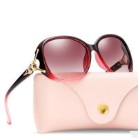 Small Round Sunglasses Woman Vintage Brand Travel Classic Sun Glasses Female Fashion Retro Small Frame Sunglasses UV400 Cycling Sunglasses