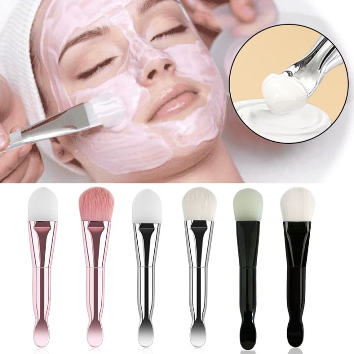 face-mask-brush-homemade-facial-mask-stirring-brush-flat-soft-hair-face-mask-mud-applicator-skin-clean-care-tools-supplies-paint-tools-accessories