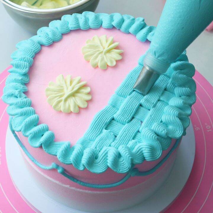 cc-3d-basket-weave-icing-piping-nozzles-pastry-decorating-tips-baking-tools