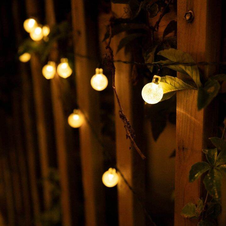 solar-string-lights-outdoor-60-led-with-8-lighting-modes-waterproof-solar-string-lights-for-garden-wedding-party-decor