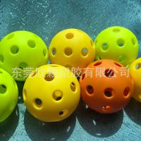 ✽ Pickleball 26 hole 72mm ball quick delivery