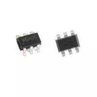 SY8120B1ABC DC TO DC CONVERTER ชิปสำหรับS17+