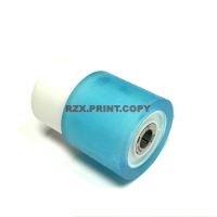 brand new Good quality Paper Pickup Roller For Konica Minolta 501 223 222 420 500 421 282 7828 250 350 251 351 2510 3510 3010